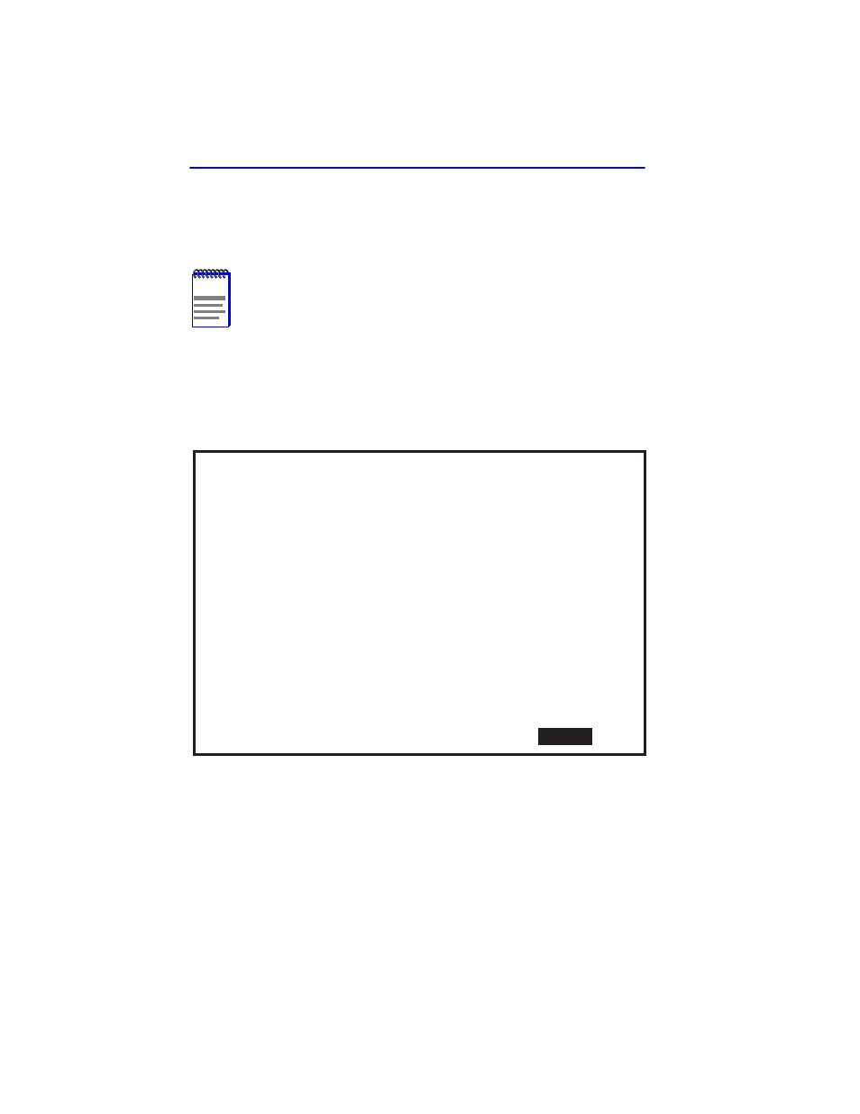17 the vlan main menu (802.1q) screen, 17 the vlan main menu (802.1q) screen -64 | Cabletron Systems 2H23-50R User Manual | Page 114 / 182