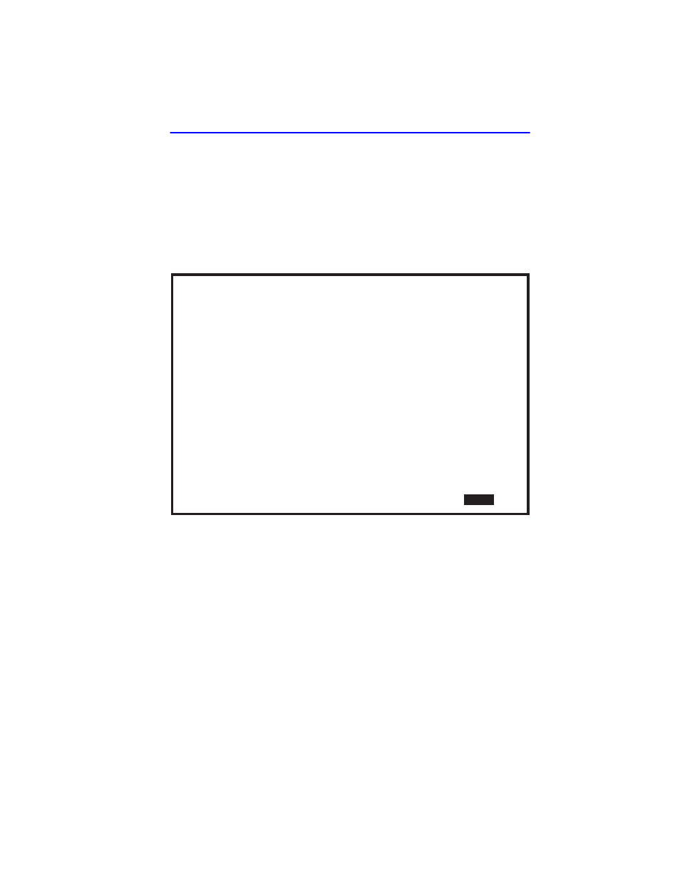 18 repeater configuration menu screen, 18 repeater configuration menu screen -65 | Cabletron Systems 2H23-50R User Manual | Page 115 / 182
