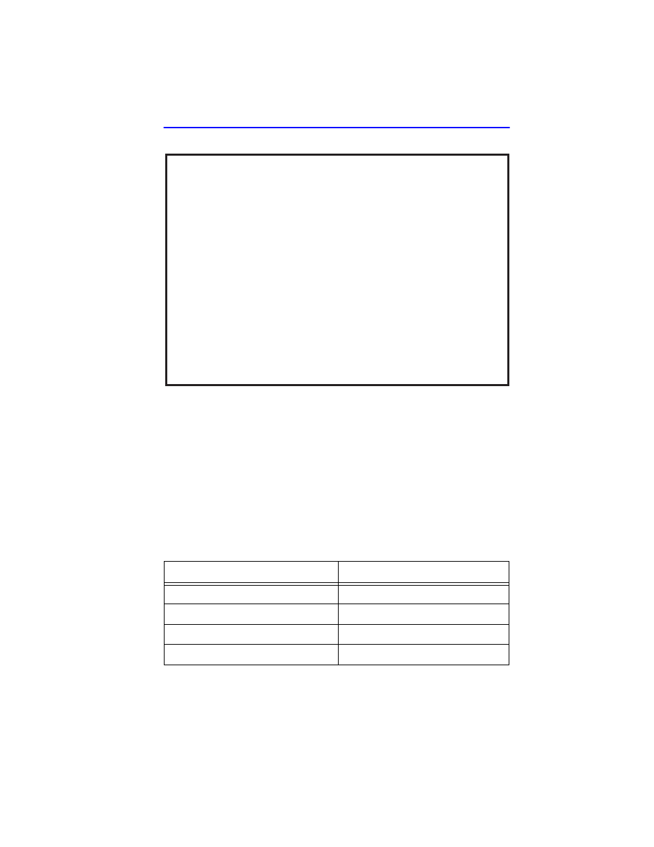 The repeater port configuration screen, Figure 5-26, Is used to monitor | Cabletron Systems 2H23-50R User Manual | Page 117 / 182