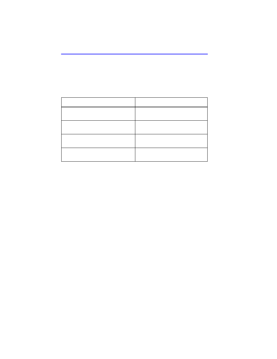 Cabletron Systems 2H23-50R User Manual | Page 118 / 182