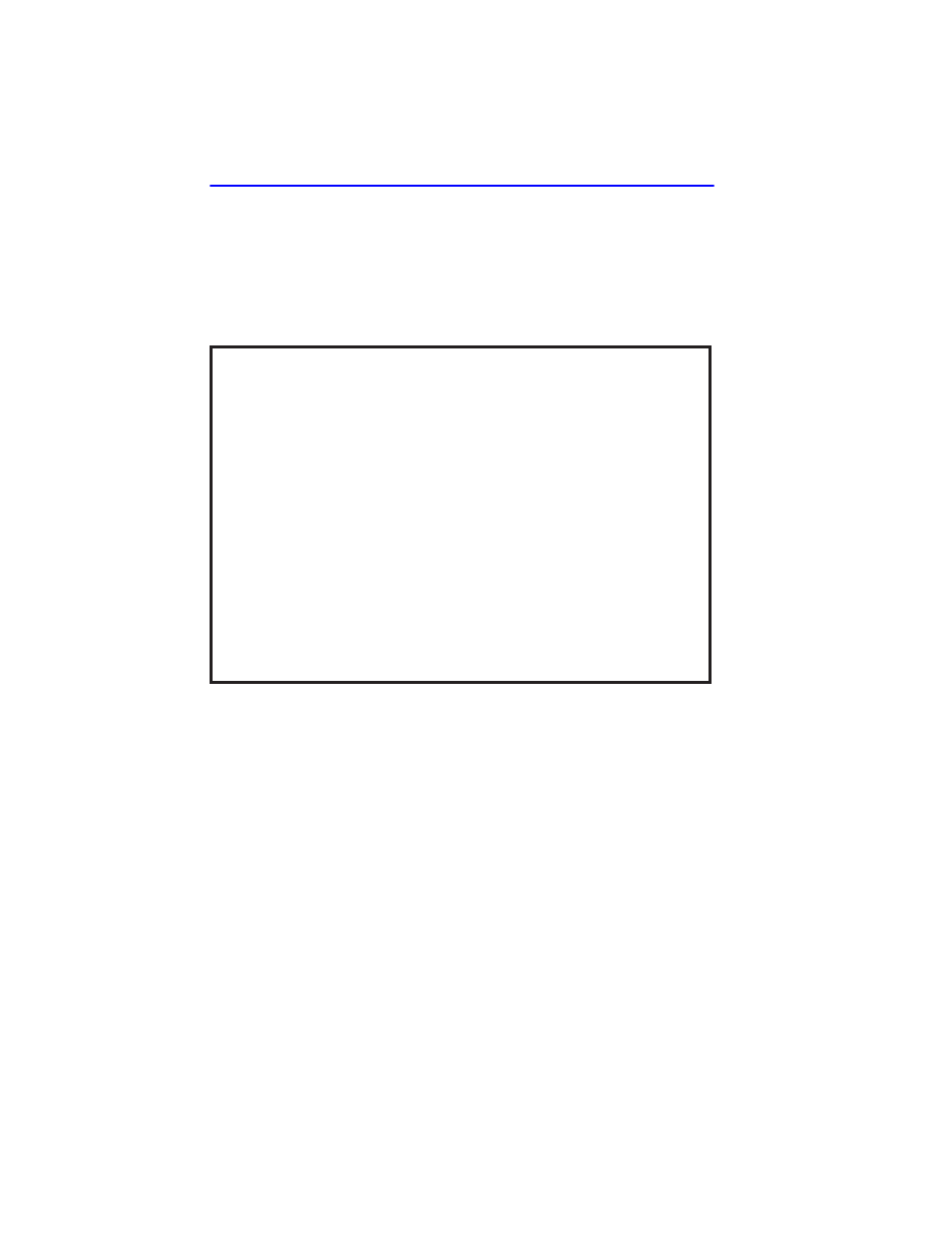 Cabletron Systems 2H23-50R User Manual | Page 122 / 182