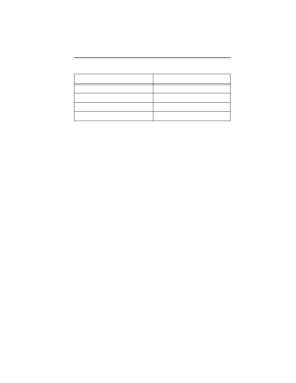 Cabletron Systems 2H23-50R User Manual | Page 123 / 182