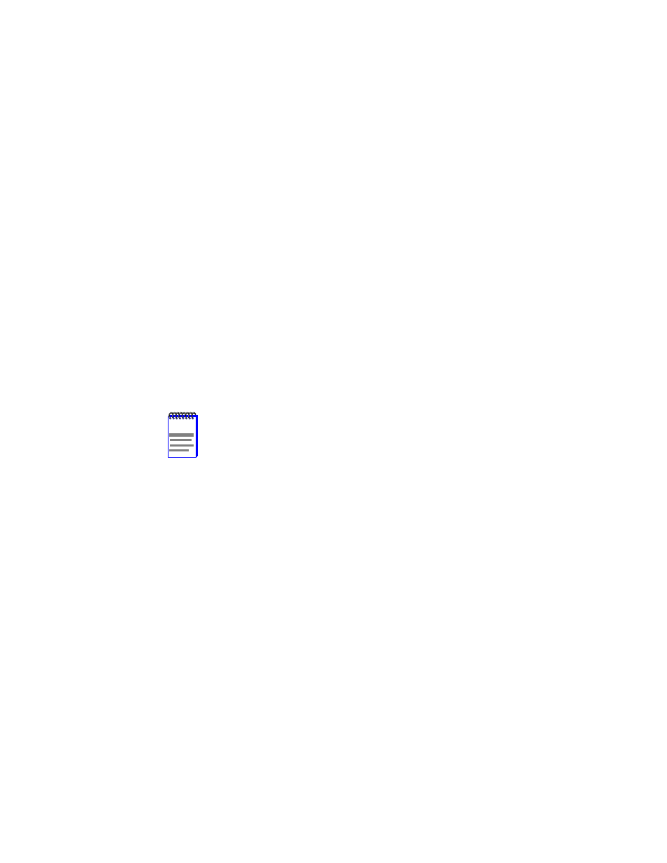 Cabletron Systems 2H23-50R User Manual | Page 13 / 182