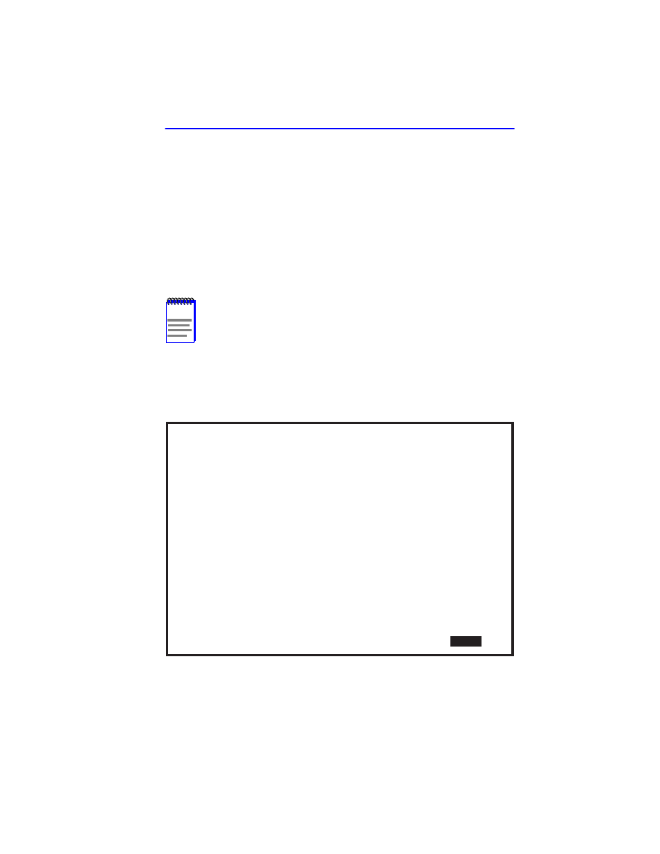 23 switch statistics screen, 23 switch statistics screen -81, Section 5.23 | Cabletron Systems 2H23-50R User Manual | Page 131 / 182