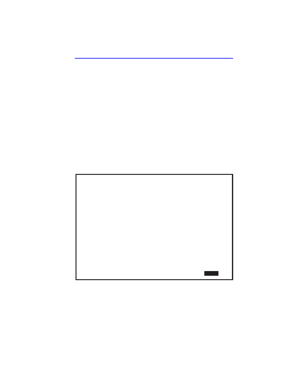 2 using the clear counters command, 25 rmon statistics screen, 2 using the clear counters command -87 | 25 rmon statistics screen -87, Details, refer to, Section 5.25, Section 5.24.2 | Cabletron Systems 2H23-50R User Manual | Page 137 / 182