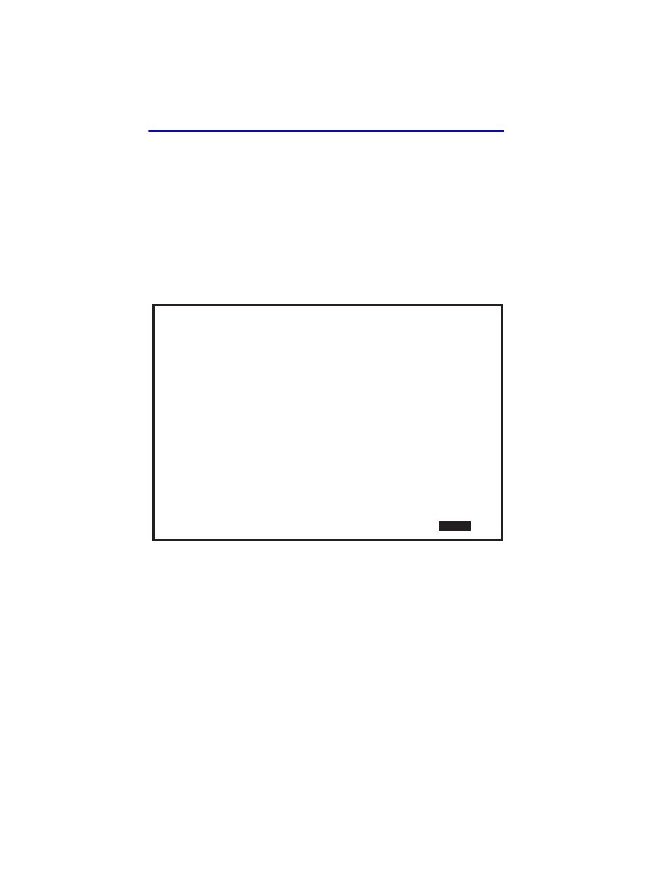 26 repeater statistics screen, 26 repeater statistics screen -92, Section 5.26 | Network # (read-only), Figure 5-33 repeater statistics screen | Cabletron Systems 2H23-50R User Manual | Page 142 / 182