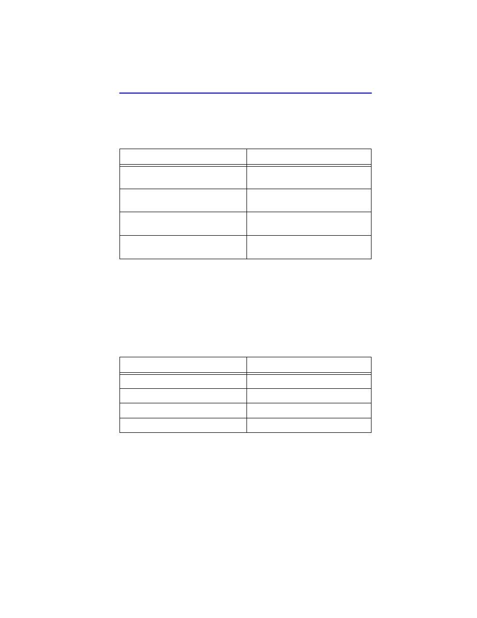 Cabletron Systems 2H23-50R User Manual | Page 143 / 182