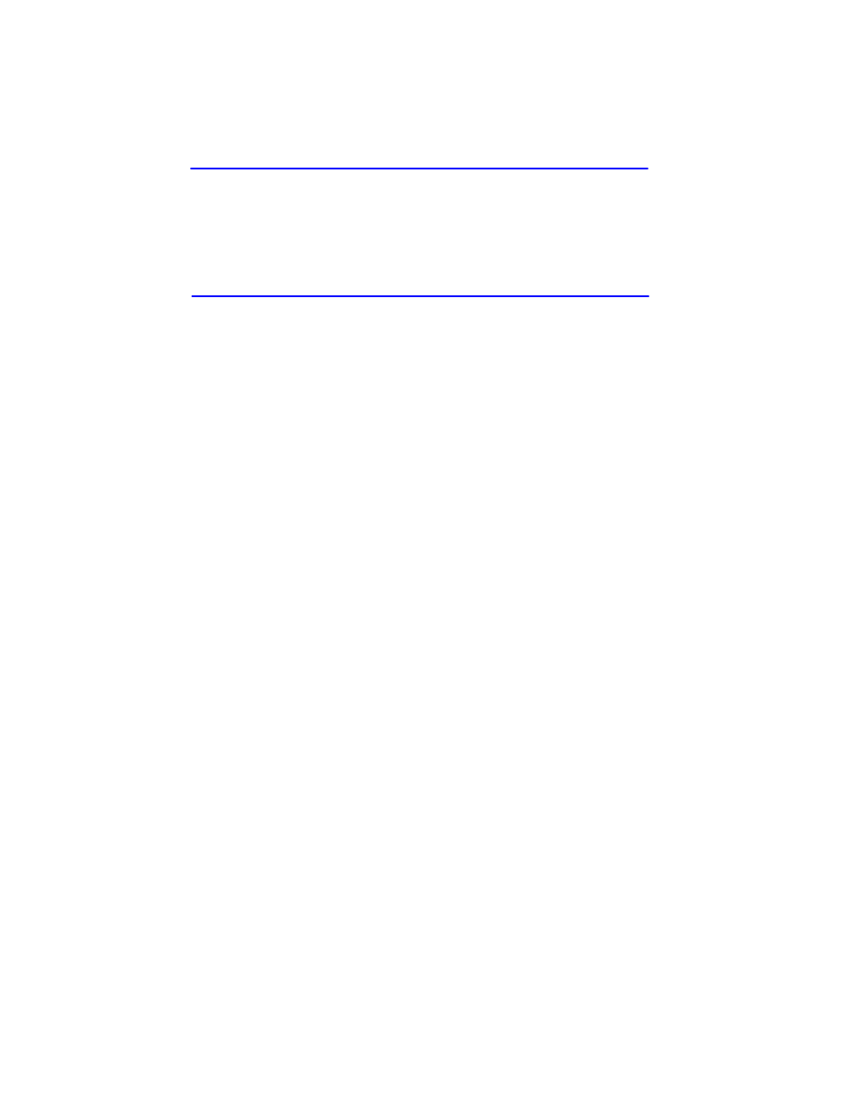 1 built-in commands, 1 built-in commands -98 | Cabletron Systems 2H23-50R User Manual | Page 148 / 182