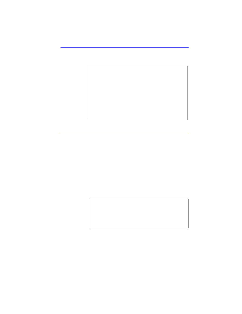 Example | Cabletron Systems 2H23-50R User Manual | Page 149 / 182