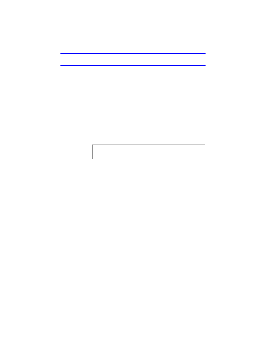 Cabletron Systems 2H23-50R User Manual | Page 150 / 182