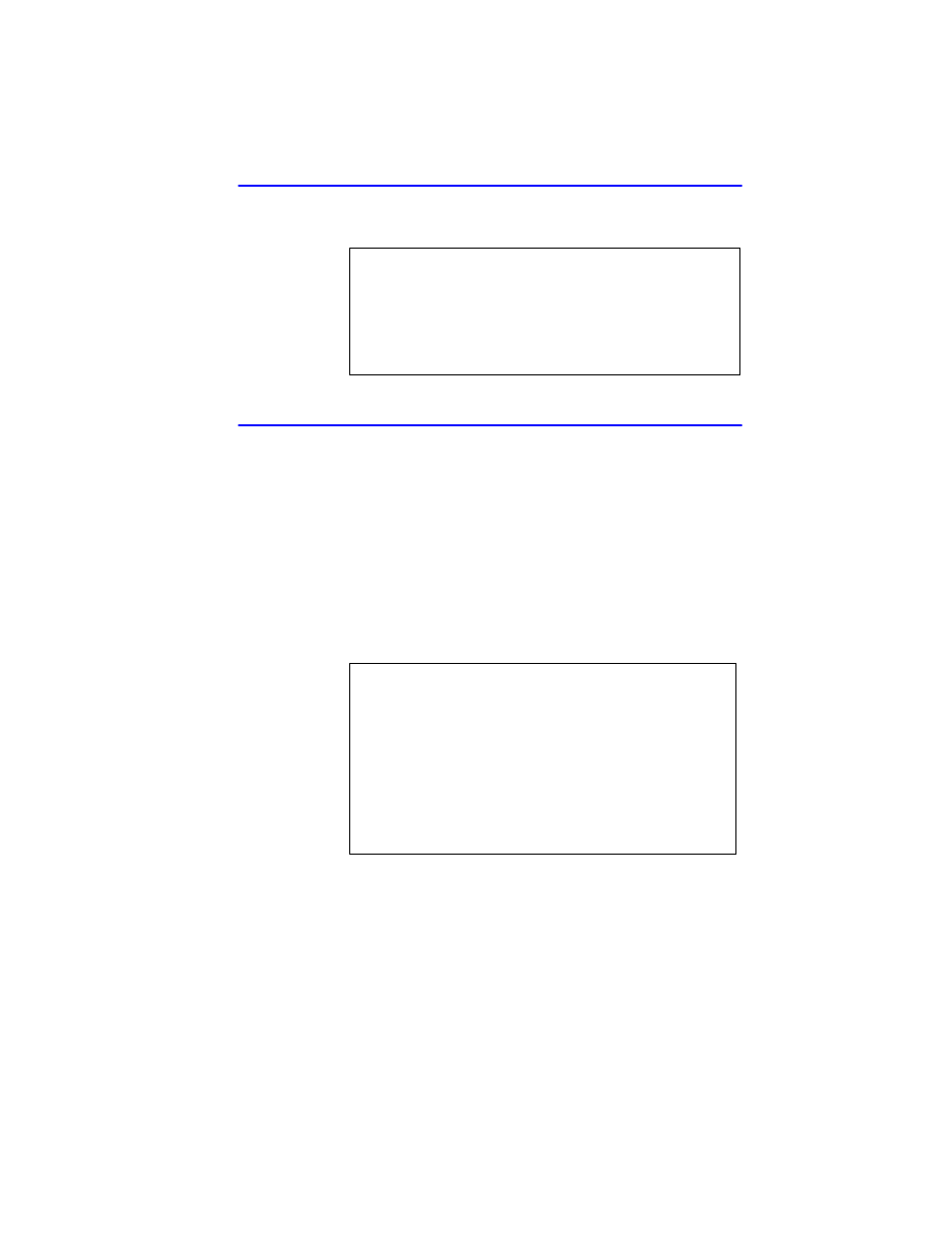 Cabletron Systems 2H23-50R User Manual | Page 155 / 182