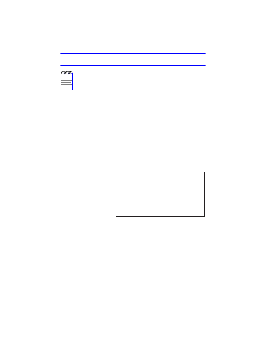 Cabletron Systems 2H23-50R User Manual | Page 156 / 182
