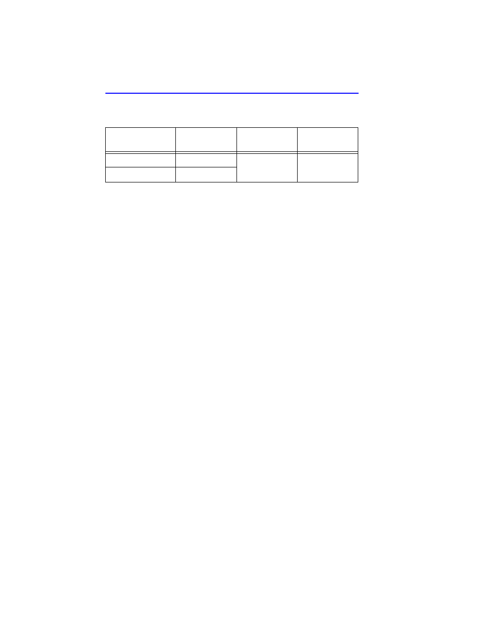 A.3 electrical specifications, A.4 environmental requirements, A.5 input/output ports | Cabletron Systems 2H23-50R User Manual | Page 160 / 182