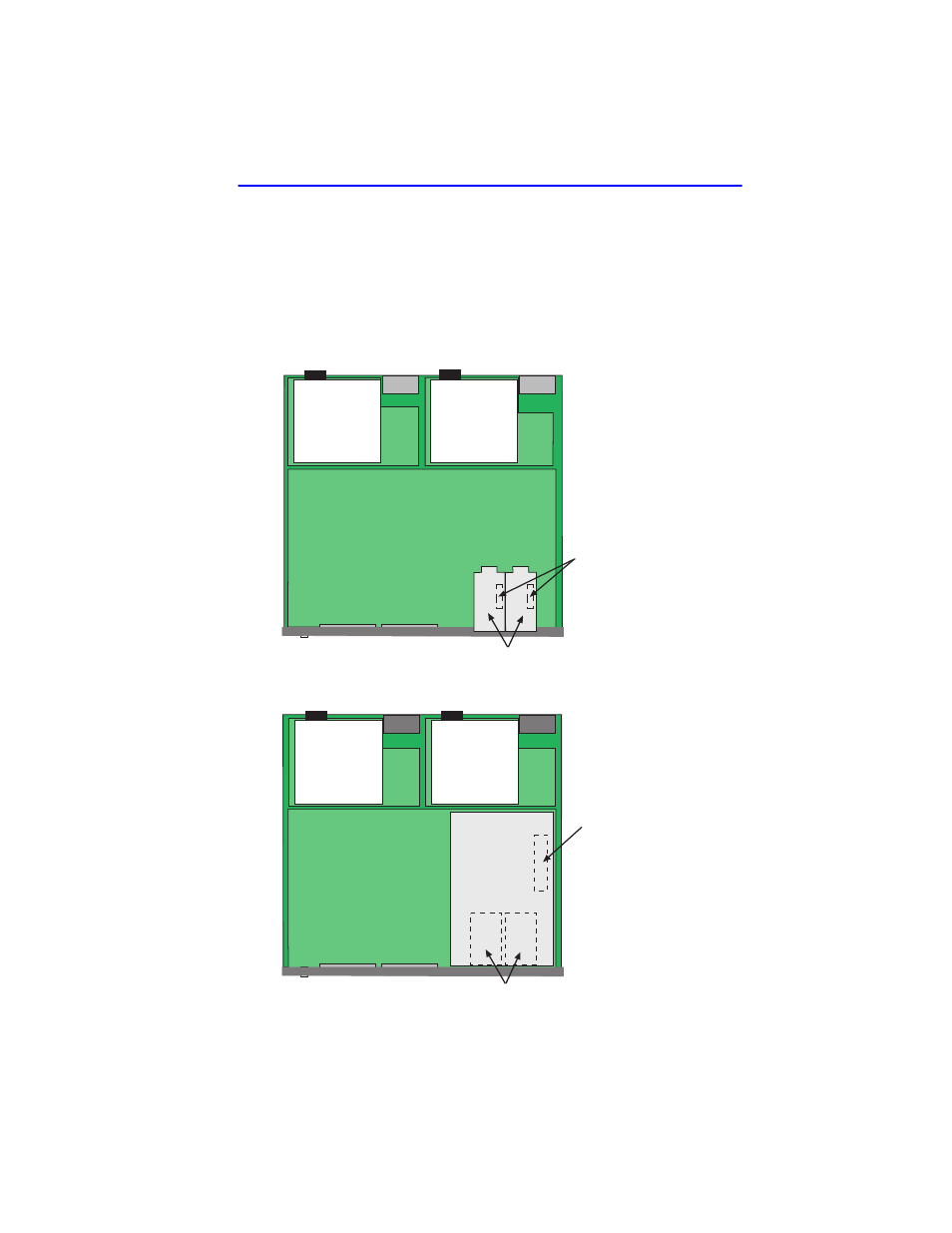 Section c.3 | Cabletron Systems 2H23-50R User Manual | Page 173 / 182