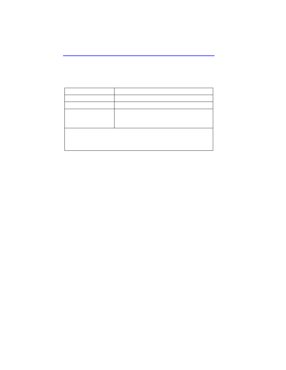 6 getting help, Getting help -10 | Cabletron Systems 2H23-50R User Manual | Page 22 / 182