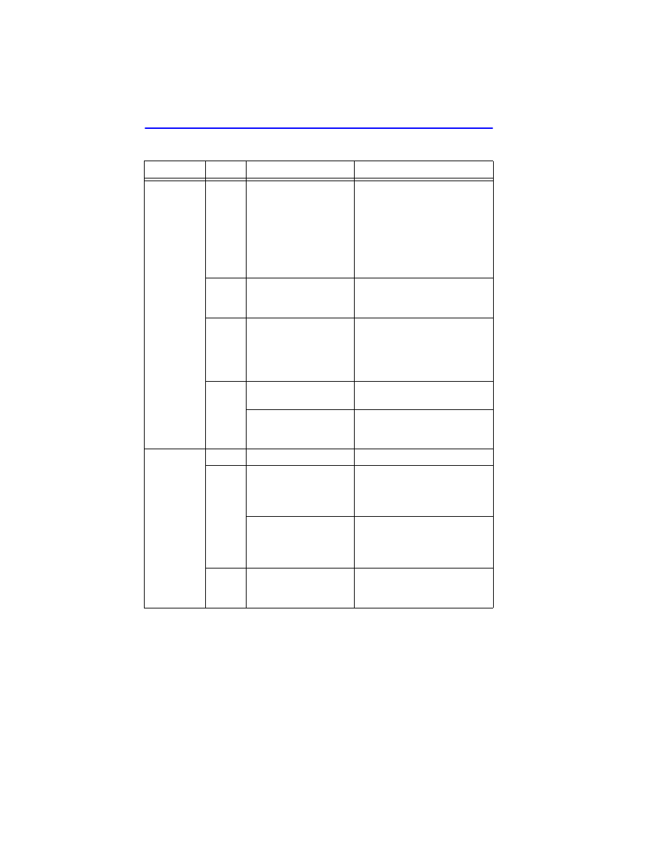 Cabletron Systems 2H23-50R User Manual | Page 46 / 182