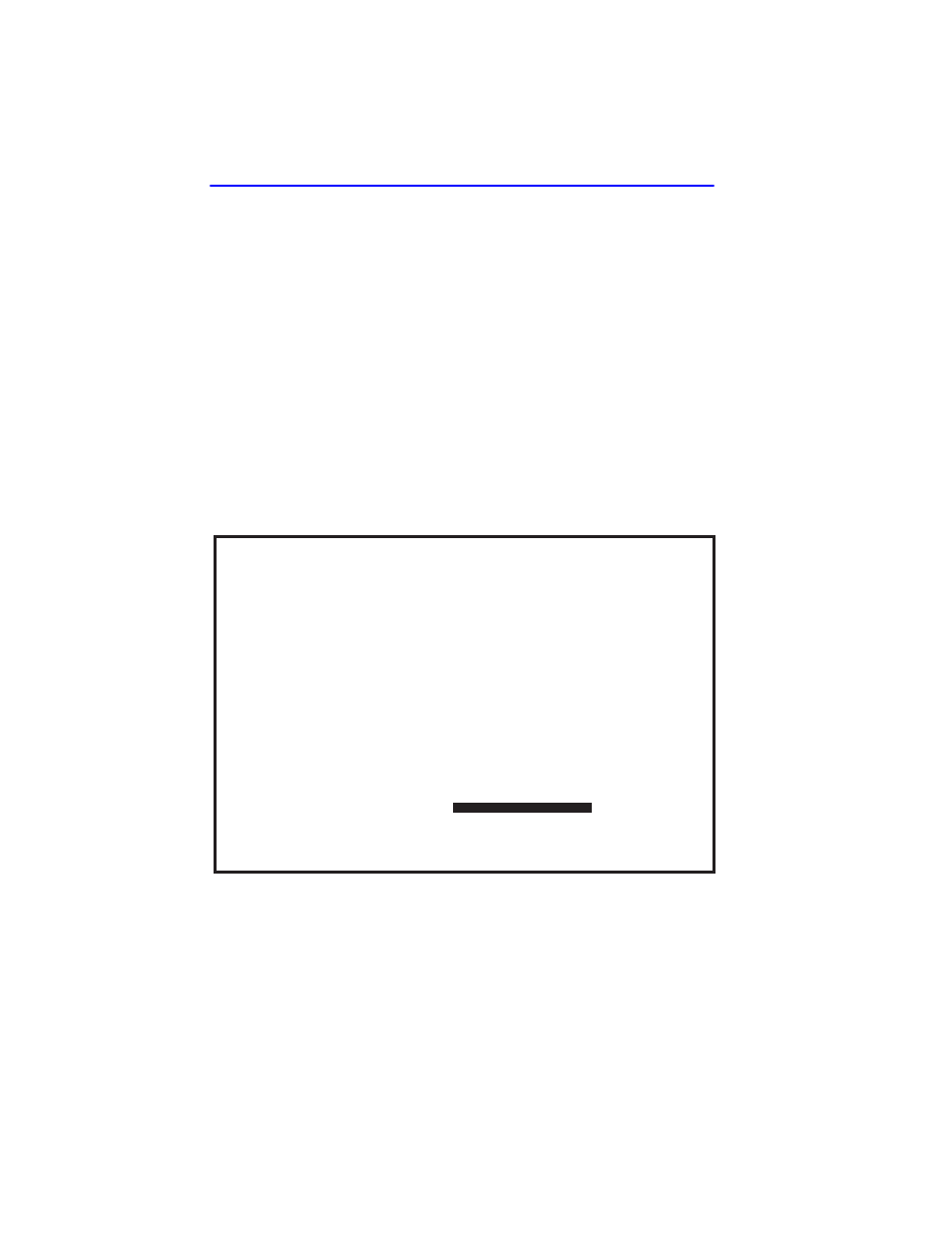 4 accessing local management, Accessing local management -8 | Cabletron Systems 2H23-50R User Manual | Page 58 / 182