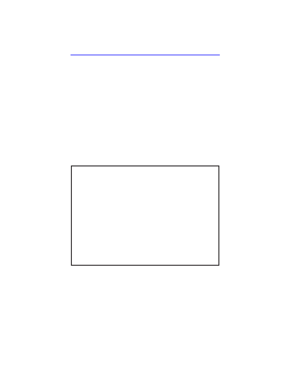 1 setting the ip address, Setting the ip address -21, Ip address, refer to | Section 5.7.1 | Cabletron Systems 2H23-50R User Manual | Page 71 / 182