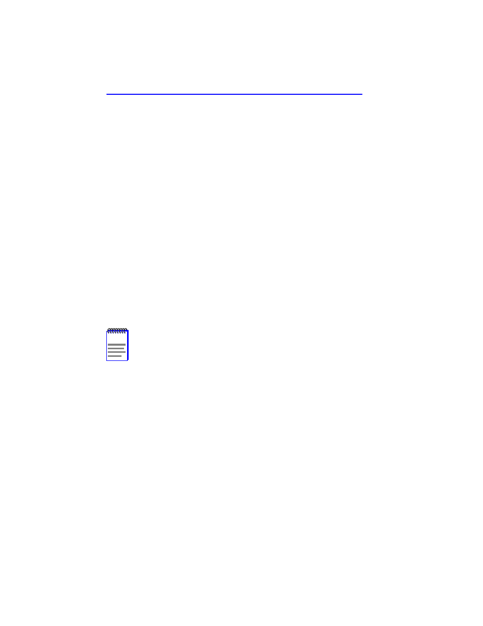 5 setting the device date, Setting the device date -24, Section 5.7.5 | Cabletron Systems 2H23-50R User Manual | Page 74 / 182