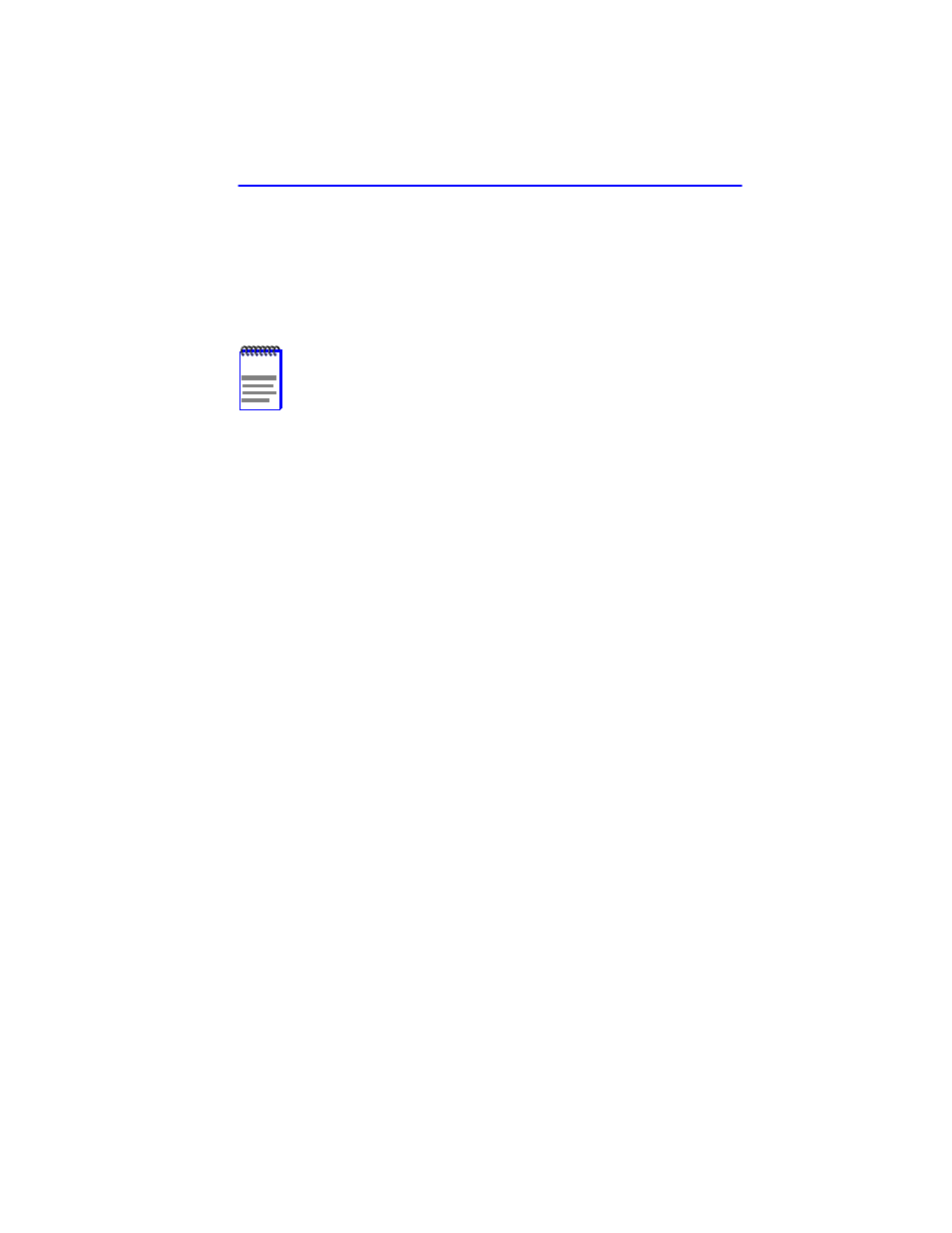 6 setting the device time, 7 entering a new screen refresh time, Setting the device time -25 | Entering a new screen refresh time -25, Section 5.7.6, Section 5.7.7 | Cabletron Systems 2H23-50R User Manual | Page 75 / 182
