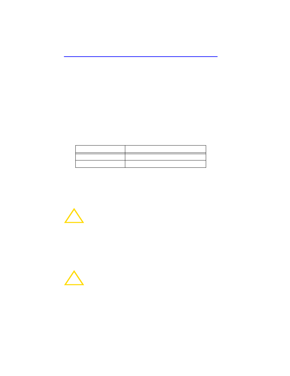 1 changing the com port application, 11 clearing nvram, 11 clearing nvram -30 | Section 5.7.11 | Cabletron Systems 2H23-50R User Manual | Page 80 / 182