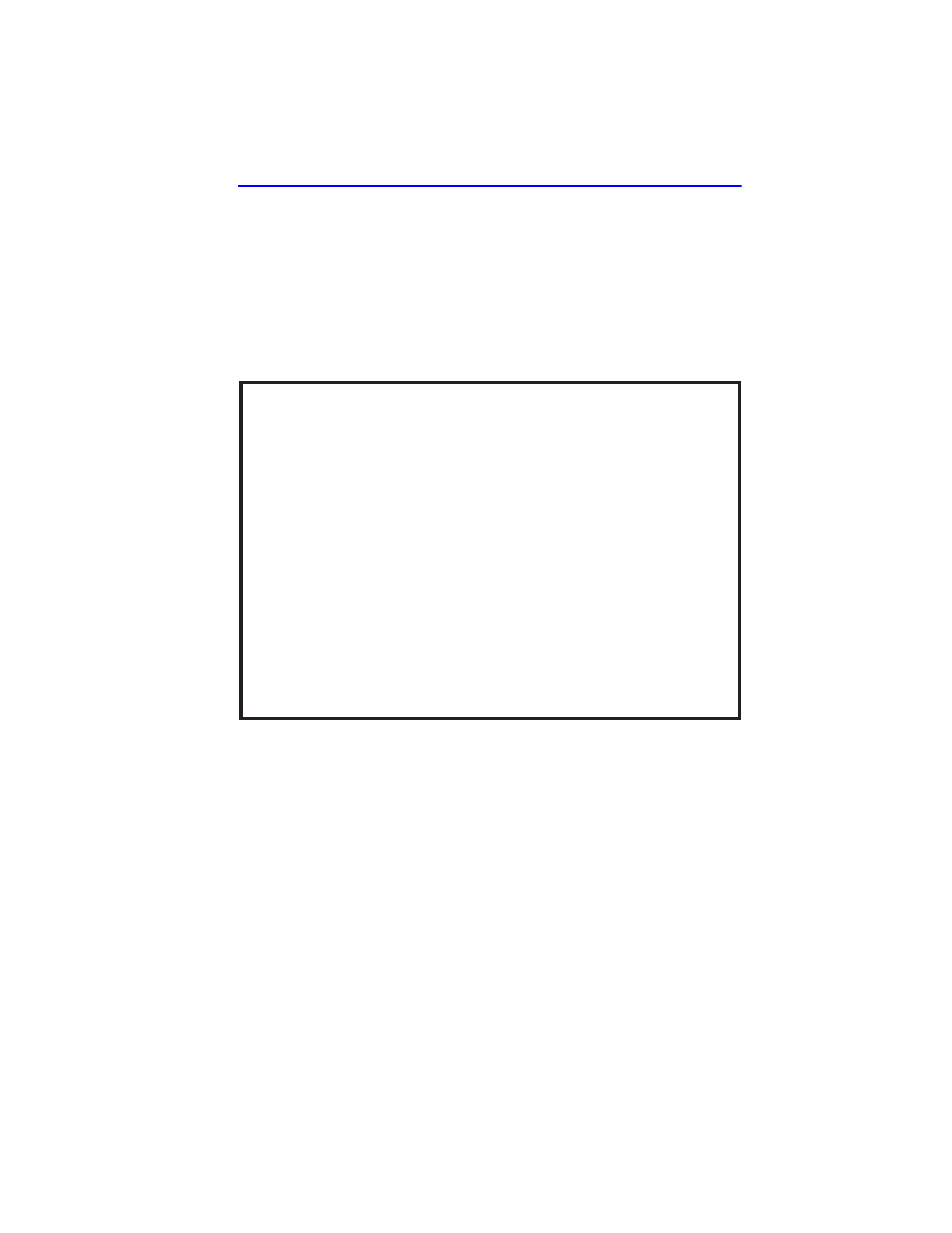 Cabletron Systems 2H23-50R User Manual | Page 81 / 182