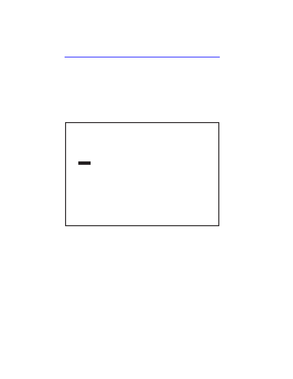 9 snmp traps screen, Snmp traps screen -36, Or details, refer to | Section 5.9, Trap destination (modifiable), Trap community name (modifiable) | Cabletron Systems 2H23-50R User Manual | Page 86 / 182