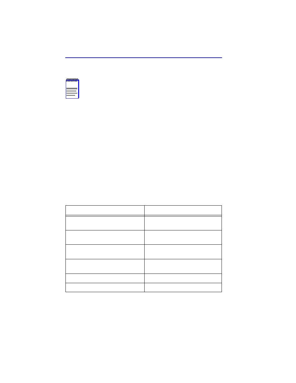 10 switch configuration screen, 10 switch configuration screen -38, Section 5.10 | Cabletron Systems 2H23-50R User Manual | Page 88 / 182