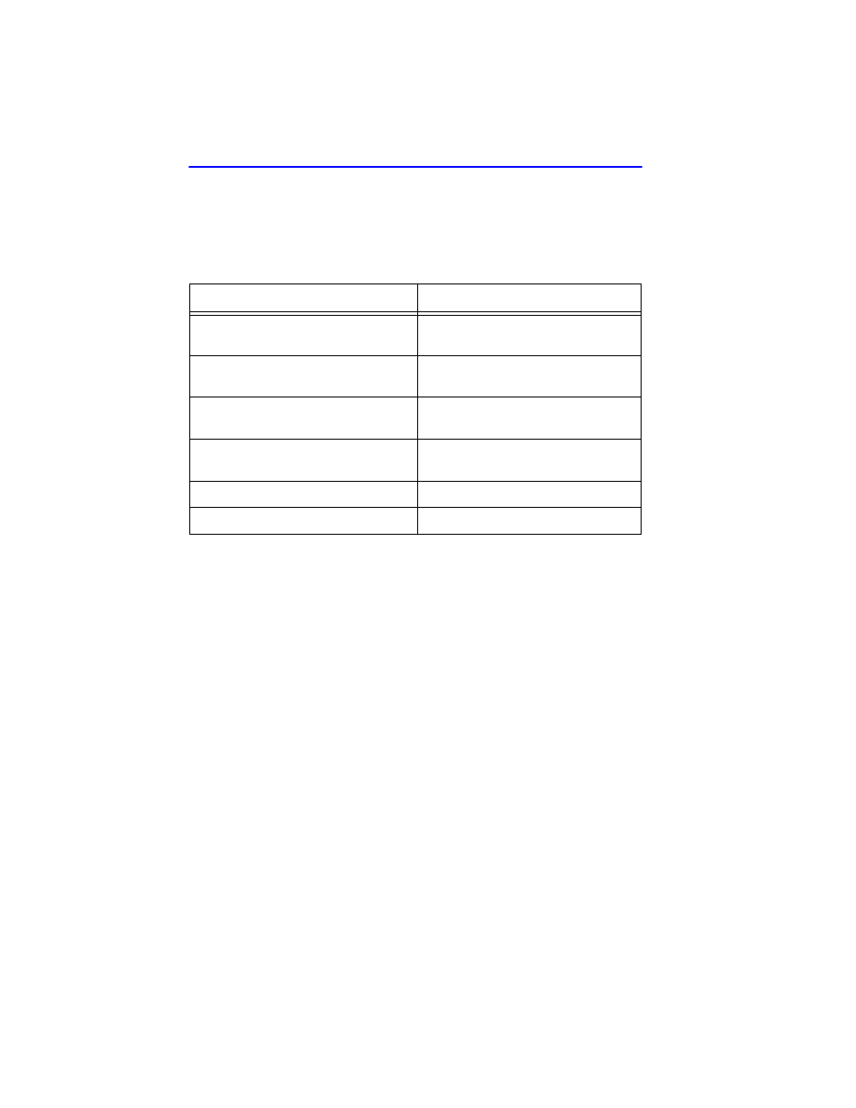 Cabletron Systems 2H23-50R User Manual | Page 90 / 182