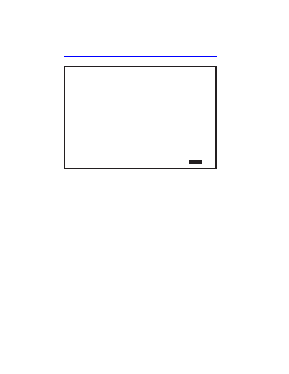 Cabletron Systems 2H23-50R User Manual | Page 98 / 182