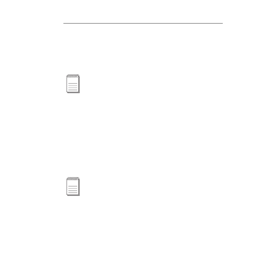Cabletron Systems 9H423-28 User Manual | Page 13 / 44