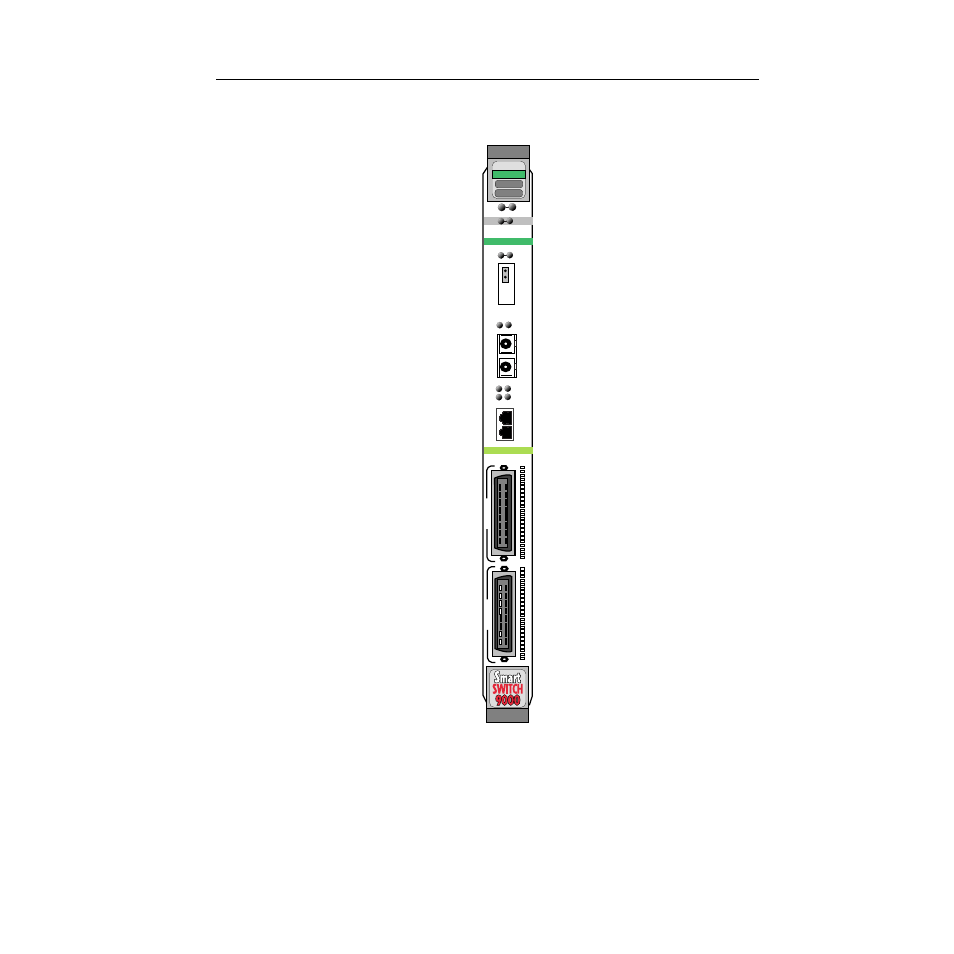 5 introduction | Cabletron Systems 9H423-28 User Manual | Page 15 / 44