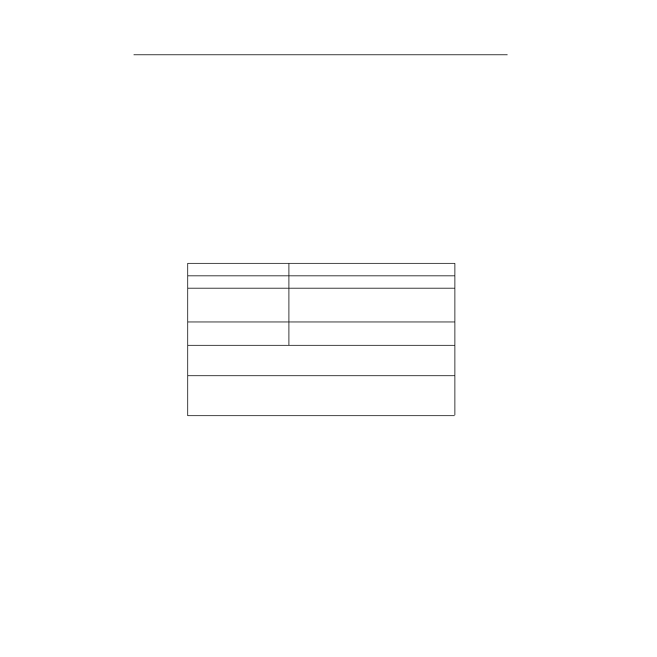Related manuals, Getting help, Related manuals -6 getting help -6 | Cabletron Systems 9H423-28 User Manual | Page 16 / 44