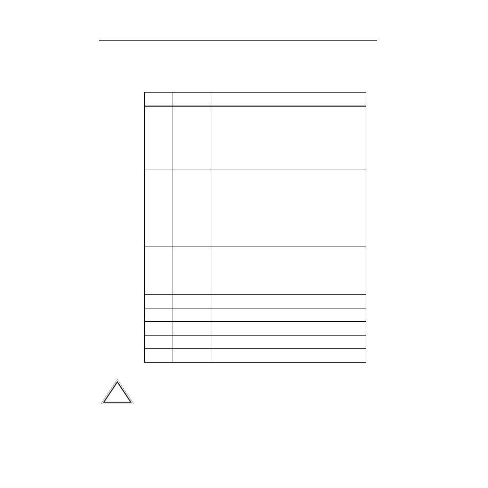 Cabletron Systems 9H423-28 User Manual | Page 20 / 44