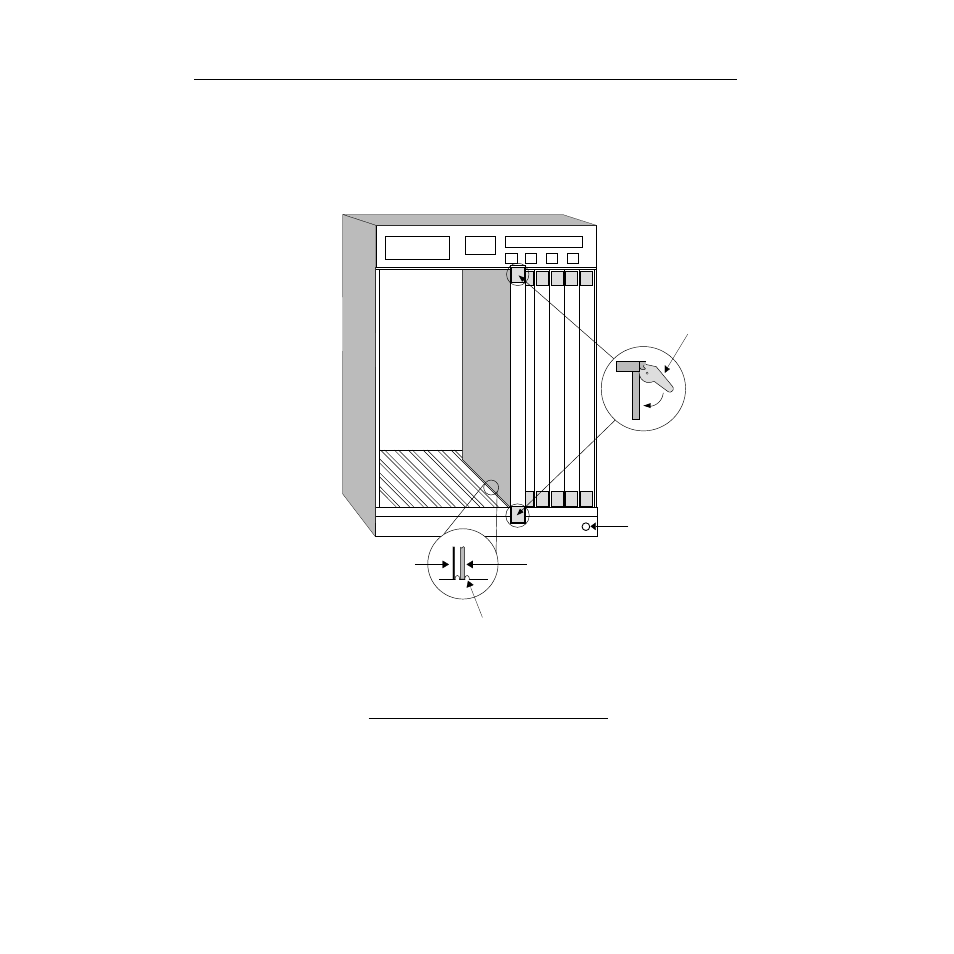 Cabletron Systems 9H423-28 User Manual | Page 22 / 44