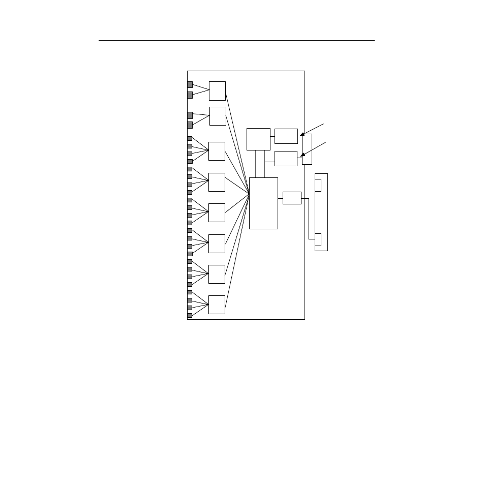 Enib/fenib, Enib/fenib -2 | Cabletron Systems 9H423-28 User Manual | Page 26 / 44