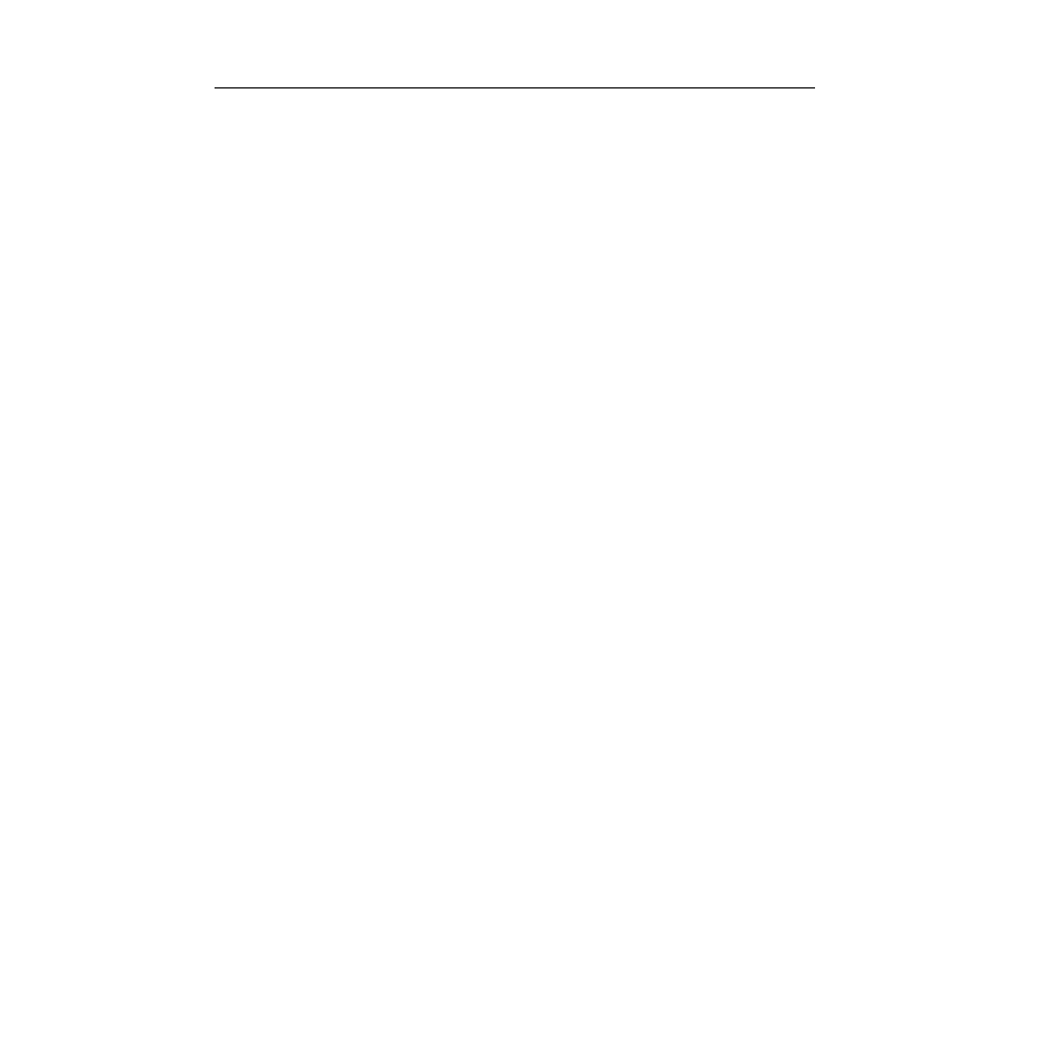 Cabletron Systems 9H423-28 User Manual | Page 34 / 44