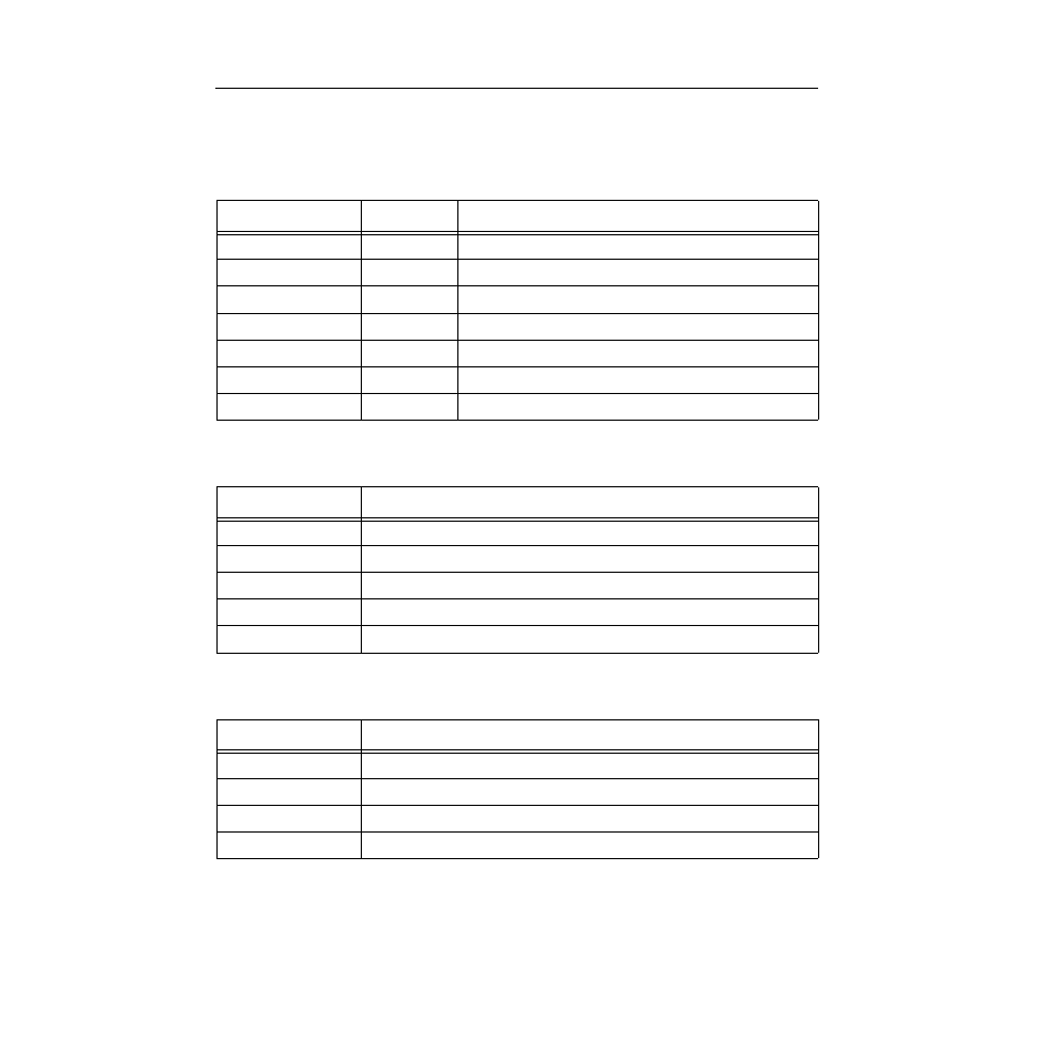 Cabletron Systems 9H423-28 User Manual | Page 36 / 44
