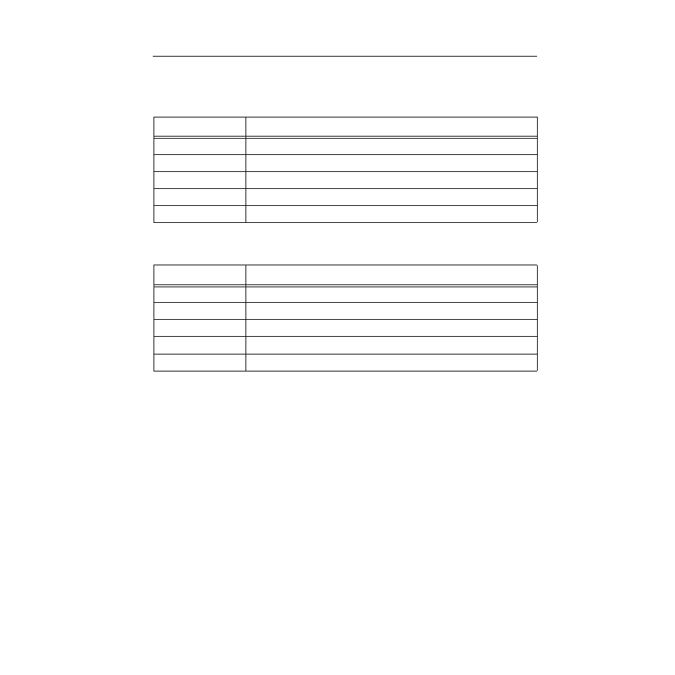 Cabletron Systems 9H423-28 User Manual | Page 37 / 44
