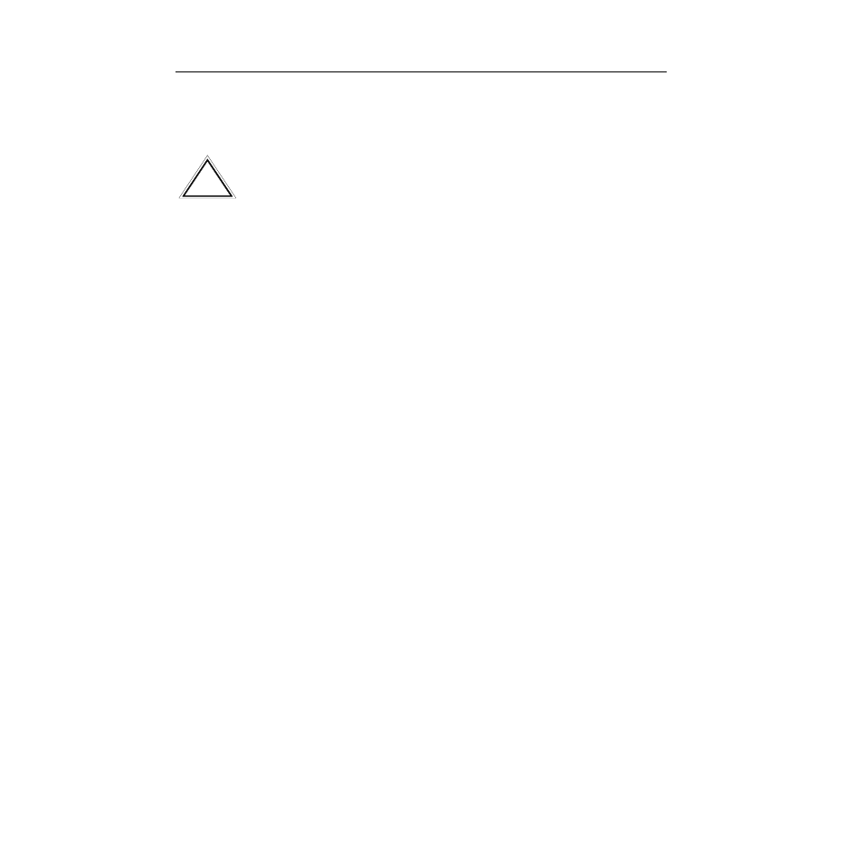Safety, Service, Physical | Dimensions, Weight, Safety -2 service -2 physical -2, Dimensions -2 weight -2 | Cabletron Systems 9H423-28 User Manual | Page 40 / 44
