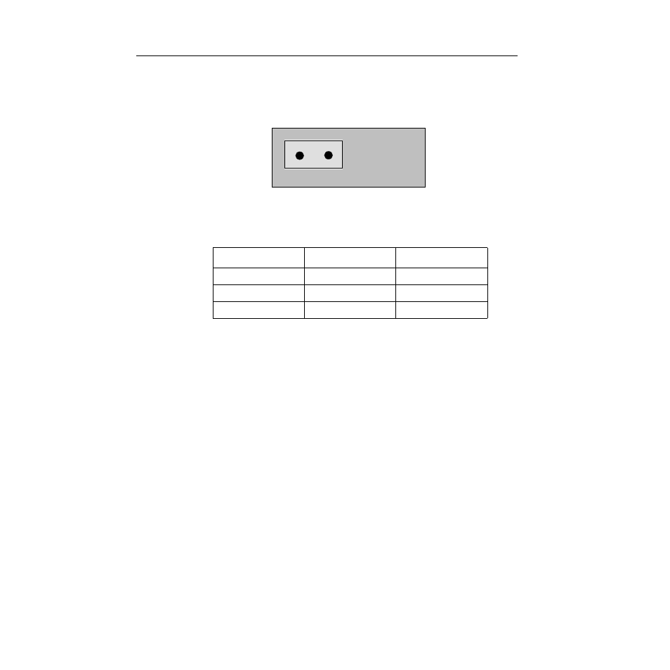 Cabletron Systems 9H423-28 User Manual | Page 44 / 44