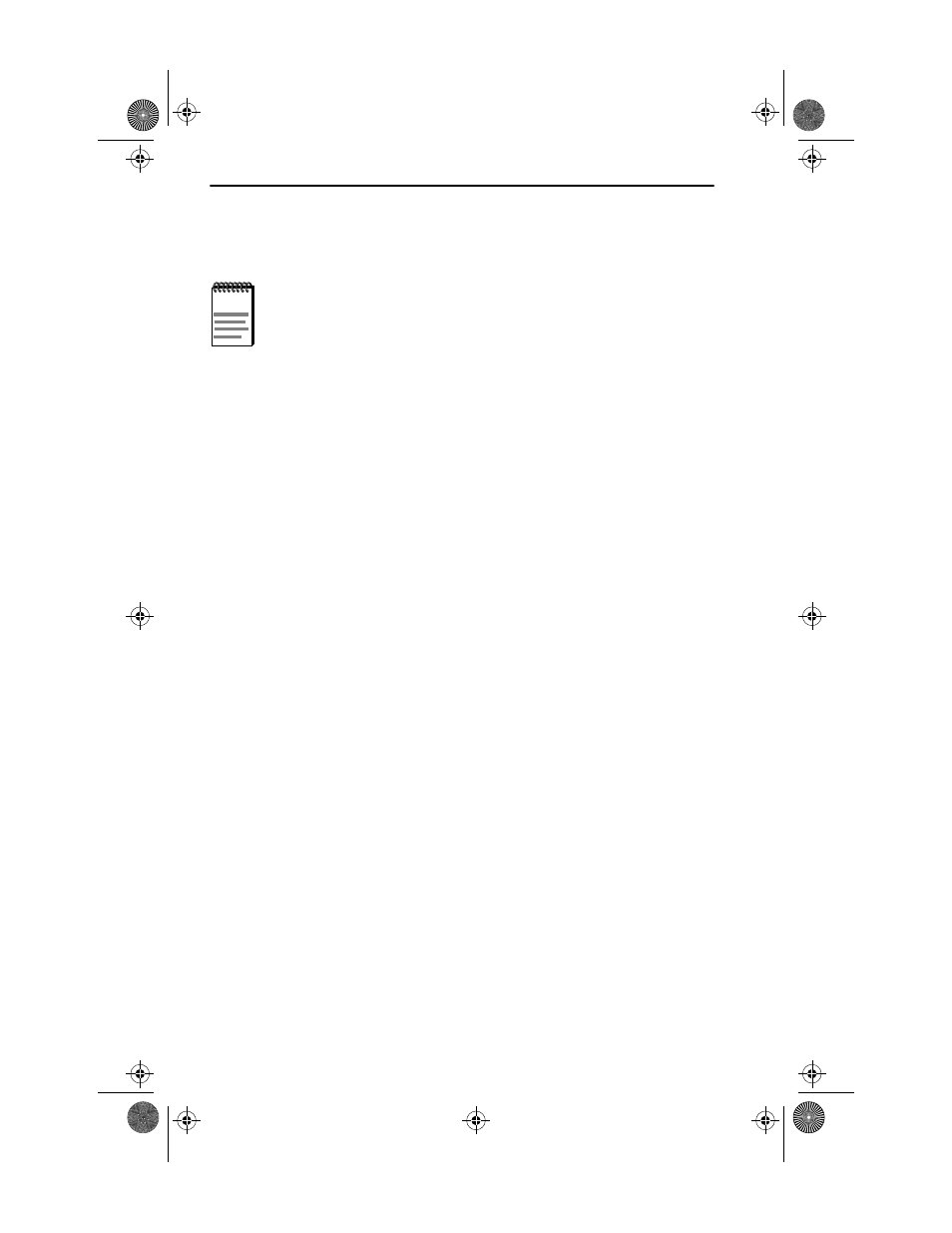 3 connecting to the power source | Cabletron Systems EMC39-12 User Manual | Page 15 / 33