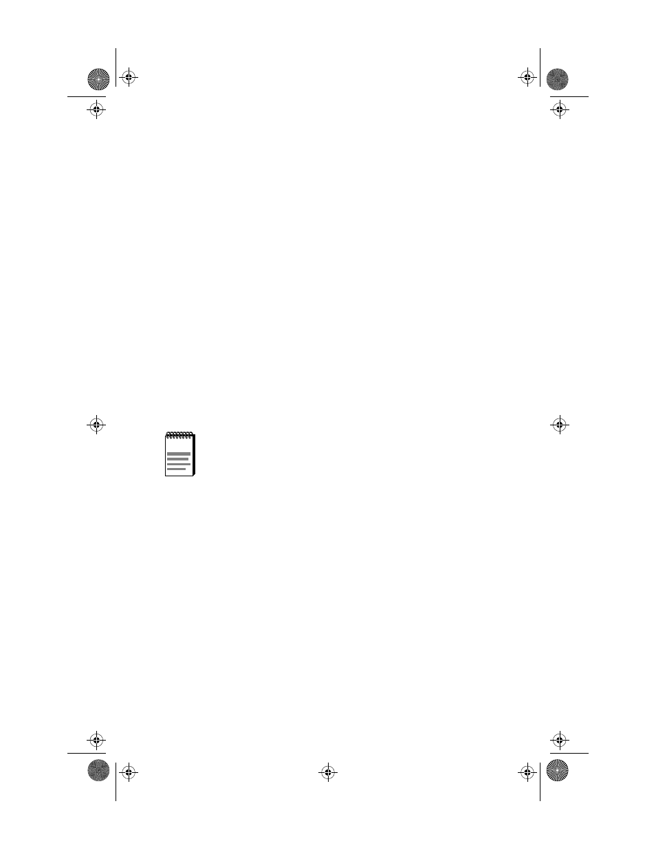 Connecting to the network, 1 connecting a twisted pair segment 3.1 to the e, Chapter 3 connecting to the network | Cabletron Systems EMC39-12 User Manual | Page 16 / 33