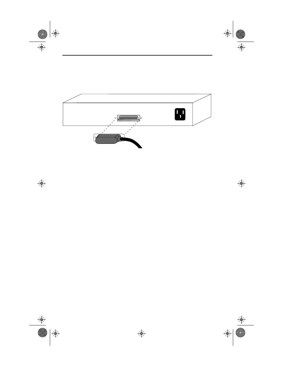 Cabletron Systems EMC39-12 User Manual | Page 17 / 33