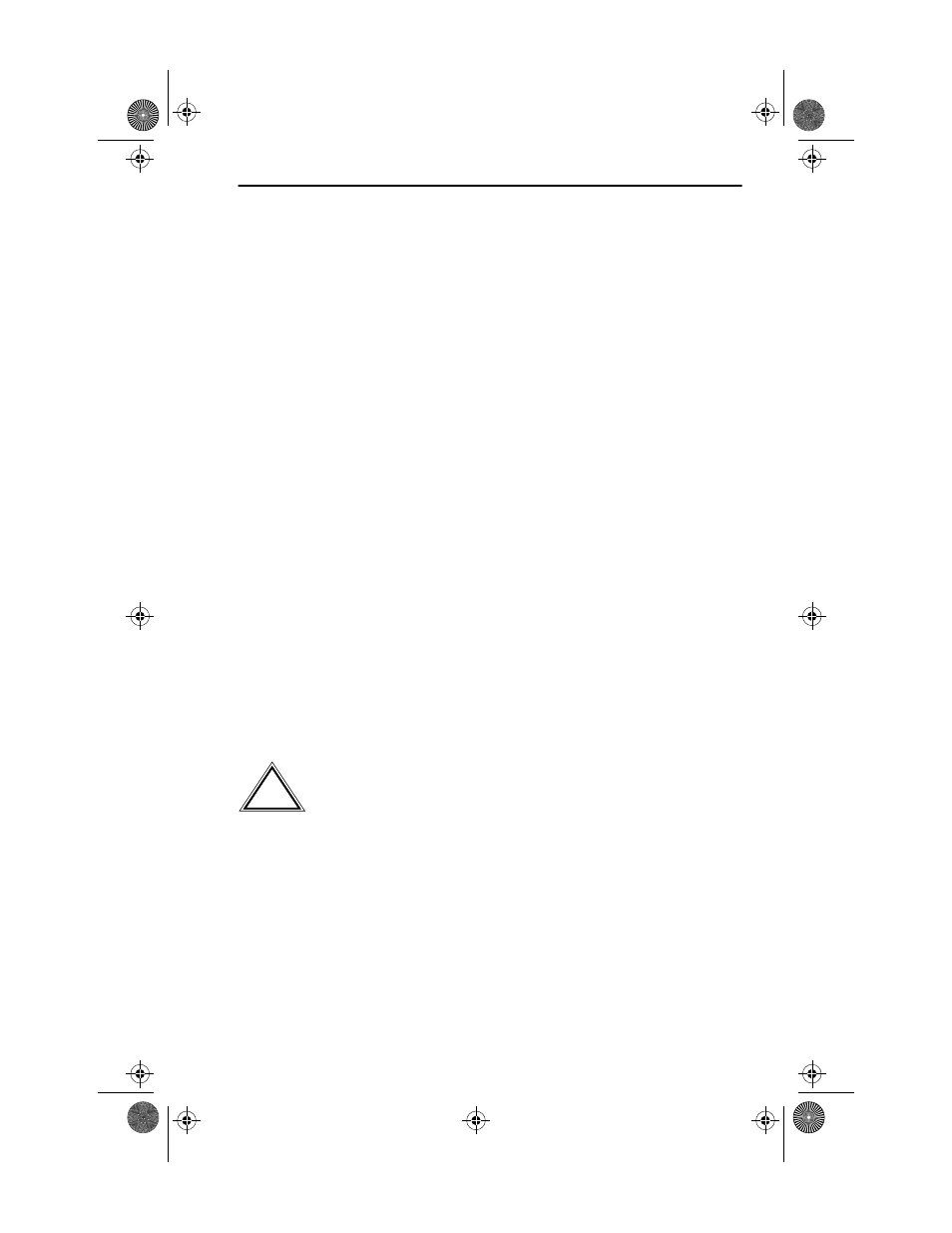 2 connecting a fiber optic link segment | Cabletron Systems EMC39-12 User Manual | Page 18 / 33