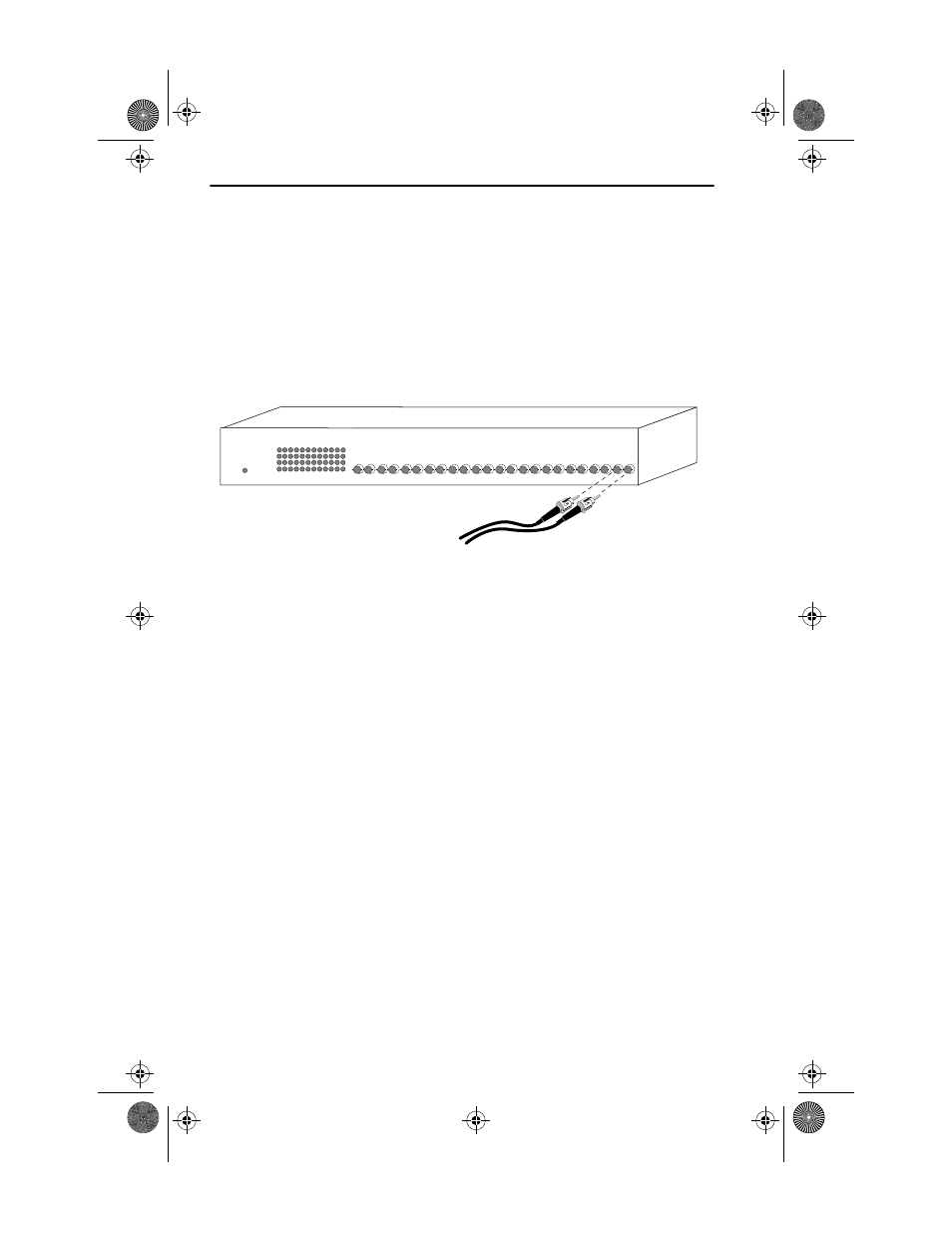 Cabletron Systems EMC39-12 User Manual | Page 19 / 33