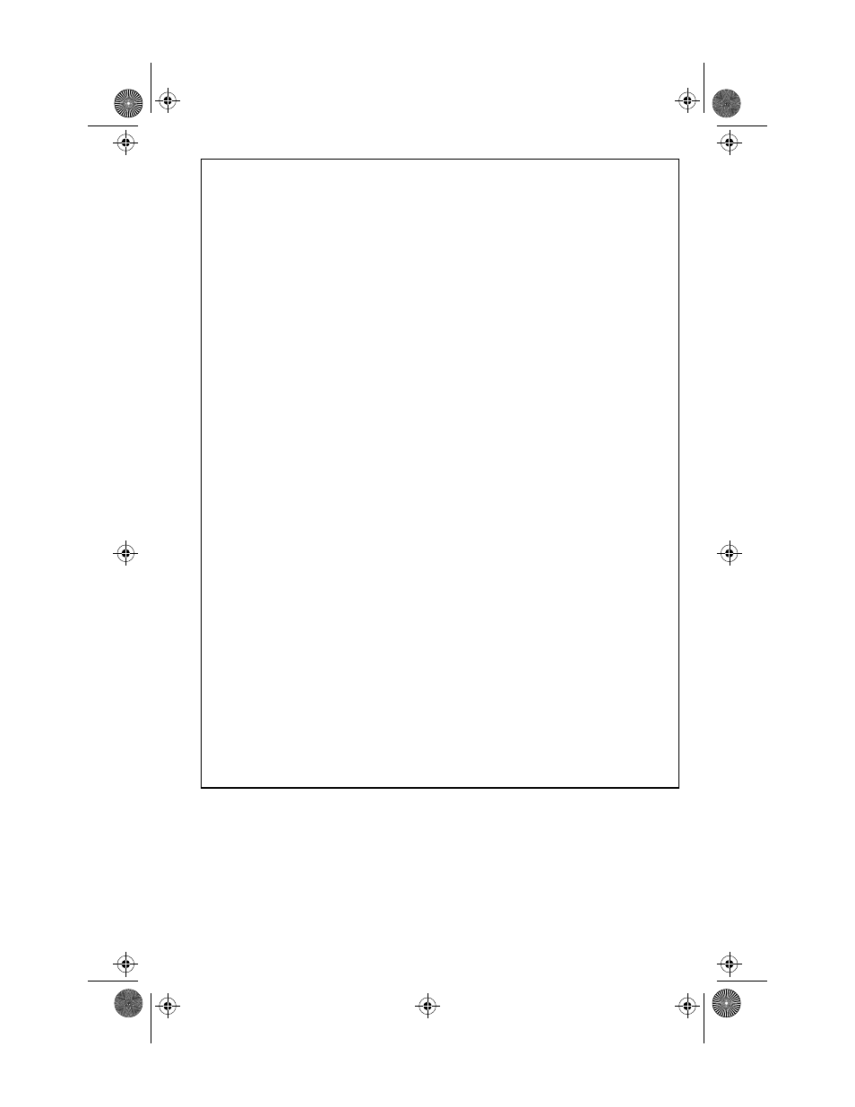 Cabletron Systems EMC39-12 User Manual | Page 33 / 33