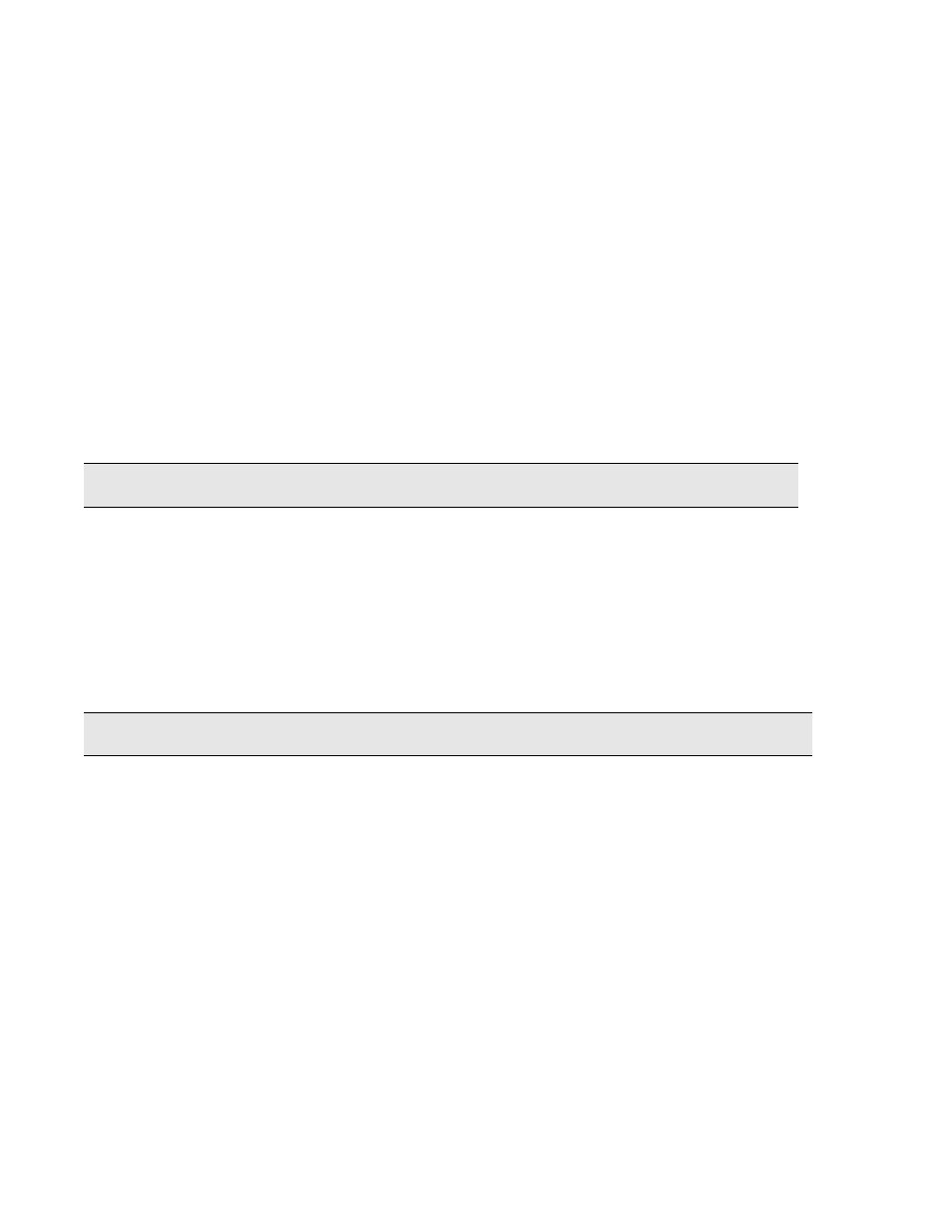 Logbuffer, Operators, Parameters | Cabletron Systems 6A000/ZX-250 User Manual | Page 130 / 268