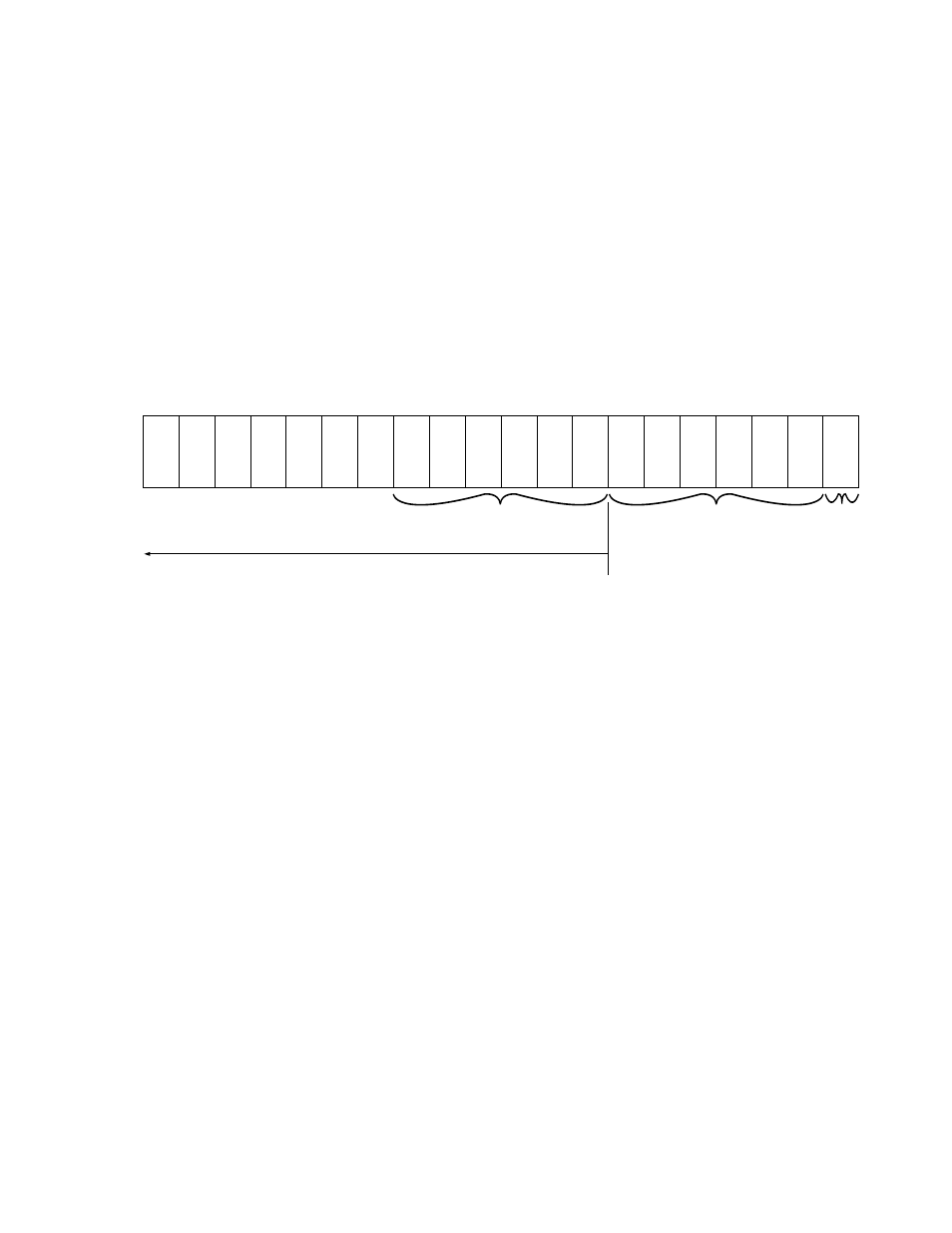 Examples | Cabletron Systems 6A000/ZX-250 User Manual | Page 151 / 268
