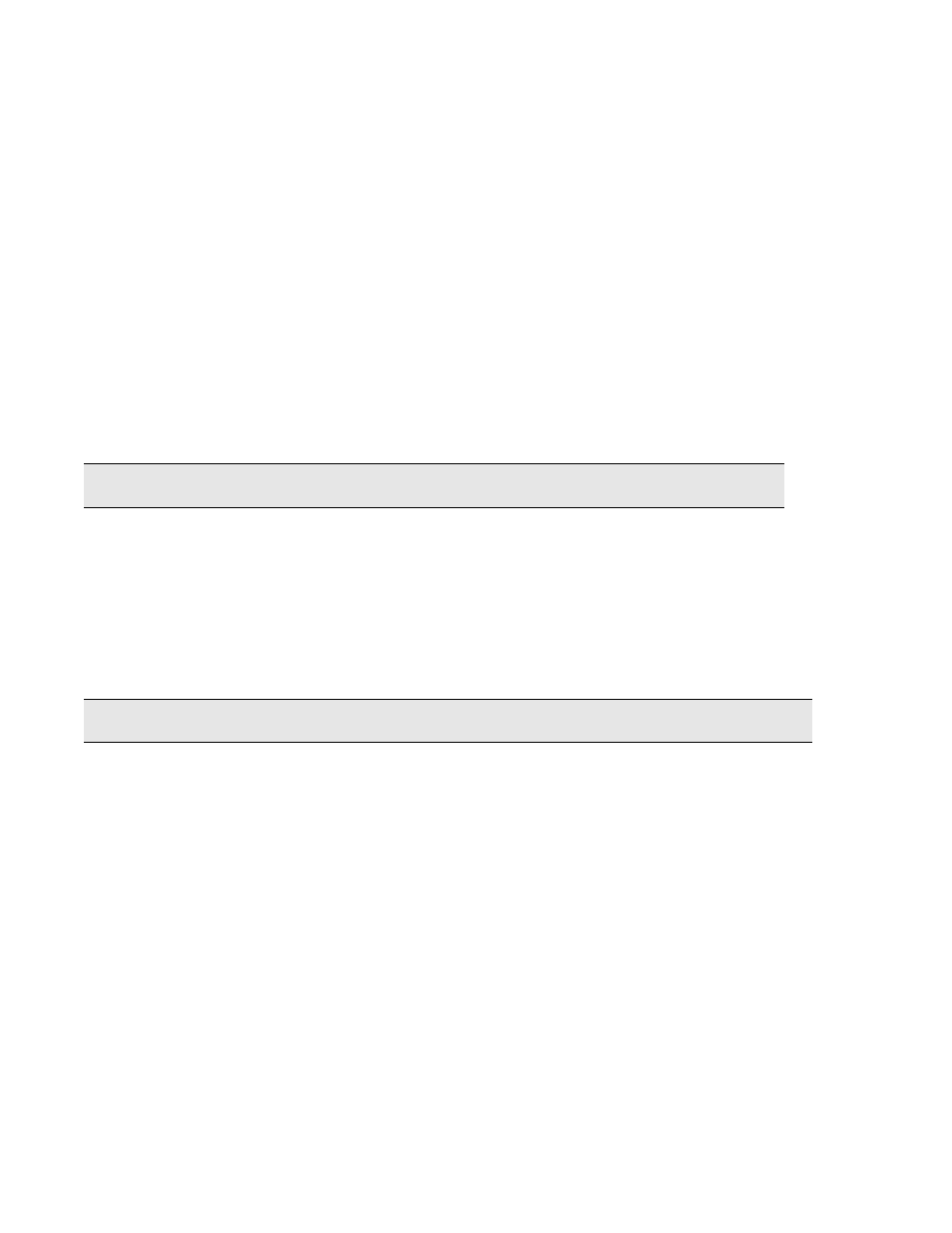 Passwd, Operator, Parameters | Description, Example | Cabletron Systems 6A000/ZX-250 User Manual | Page 152 / 268